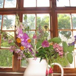 20050628-IMG_6827