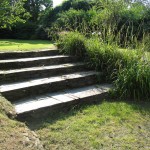 20050628-IMG_6839