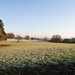 20051228-_MG_0854