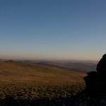 20081227-_MG_5364